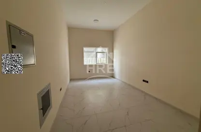 Apartment - 1 Bathroom for rent in Al Jurf Industrial 3 - Al Jurf Industrial - Ajman