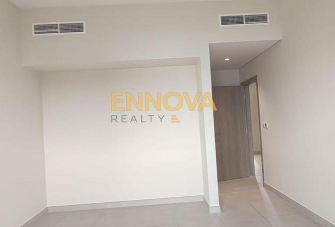104675000 - Property Image 3