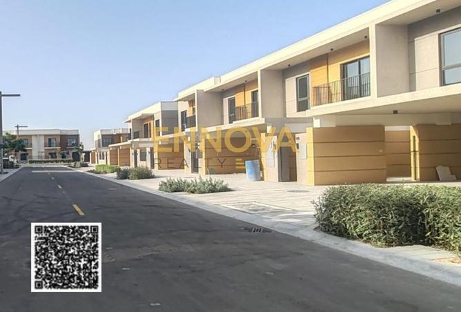 104675000 - Property Main Image