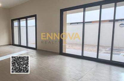 Townhouse - 3 Bedrooms - 5 Bathrooms for rent in AZHA Community - Al Amerah - Ajman Townhouse - 3 Bedrooms - 5 Bathrooms for rent in AZHA Community - Al Amerah - Ajman