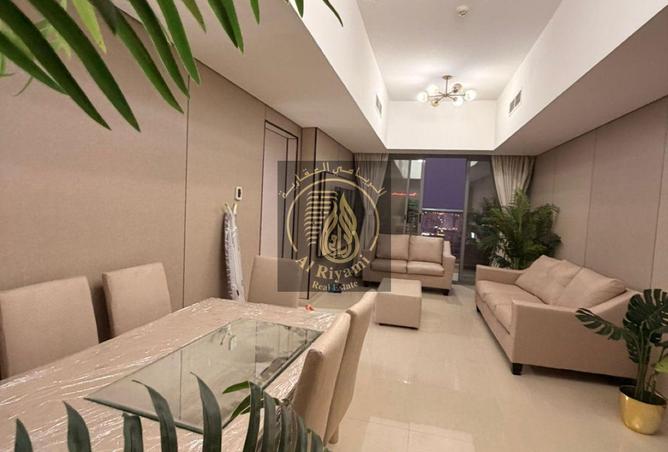 16034717 - صورة العقار 2