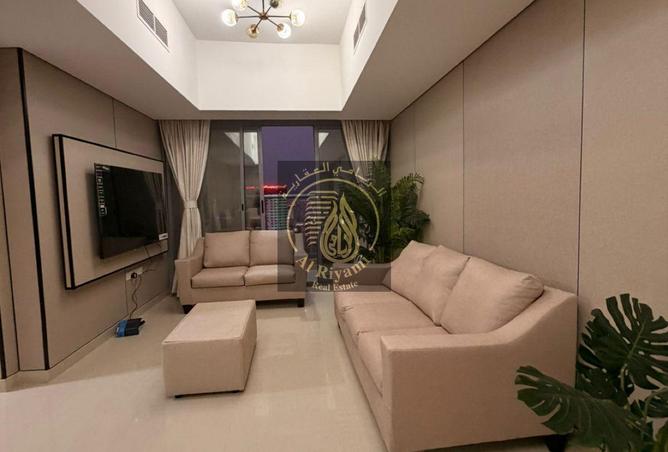 16034717 - الصورة الرئيسية للعقار