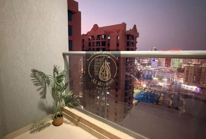 16034717 - صورة العقار 3