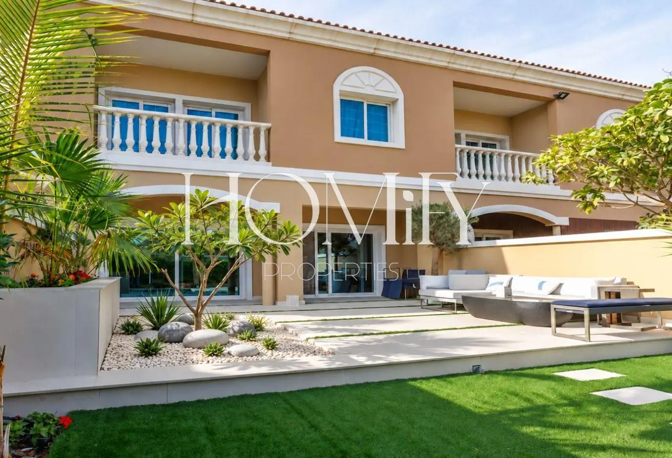 166994367 - Property Main Image