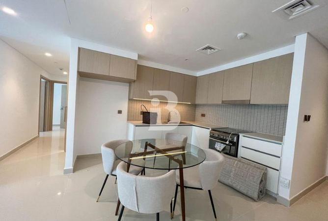 73117561 - صورة العقار 3