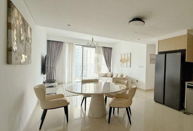 73117561 - صورة العقار 2