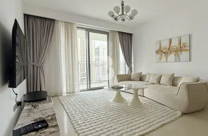 شقة - 2 غرف نوم - 2 حمامات للايجار في مرسى خور دبي - دبي شقة - 2 غرف نوم - 2 حمامات للايجار في مرسى خور دبي - دبي