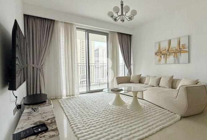 73117561 - الصورة الرئيسية للعقار