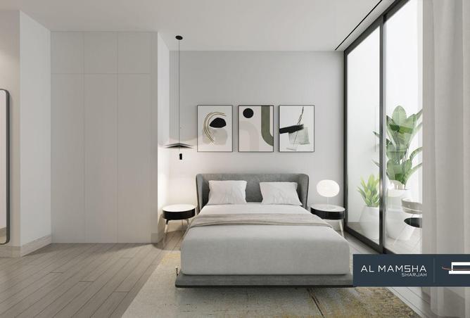 58961078 - Property Image 3