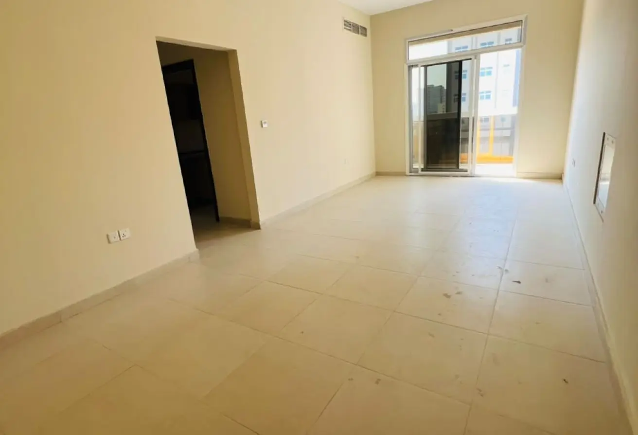 149103945 - Property Main Image