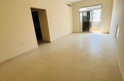 Apartment - 2 - 2 for rent in Al Jurf 3 - Al Jurf - Ajman Downtown - Ajman Apartment - 2 - 2 for rent in Al Jurf 3 - Al Jurf - Ajman Downtown - Ajman
