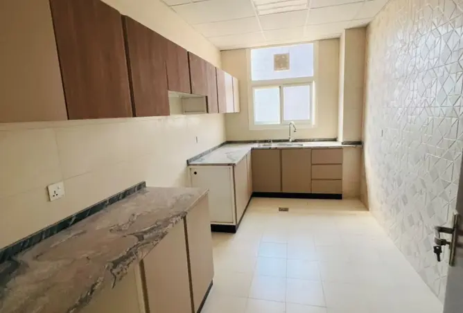 149103945 - Property Image 3