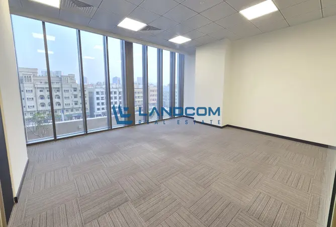 155054684 - Property Image 3
