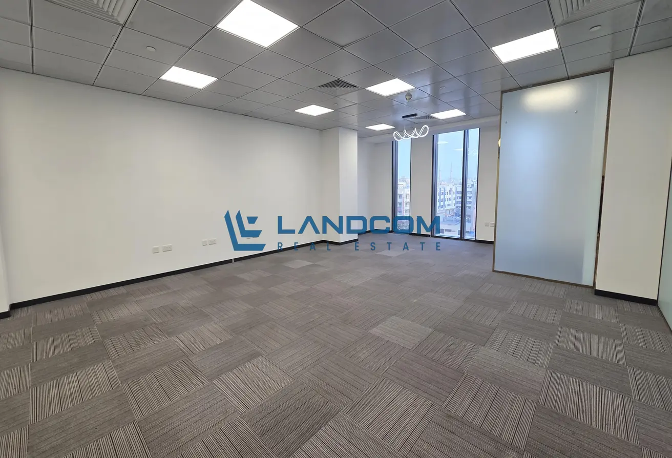 155054684 - Property Main Image