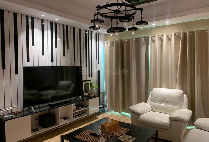 65951873 - الصورة الرئيسية للعقار