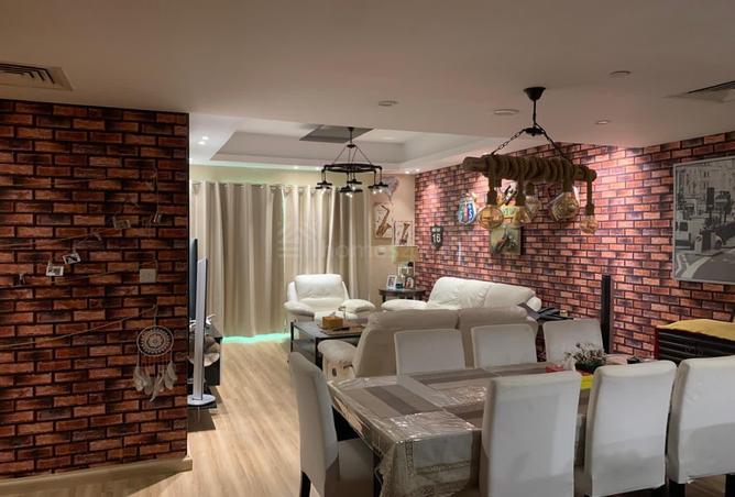 65951873 - صورة العقار 3