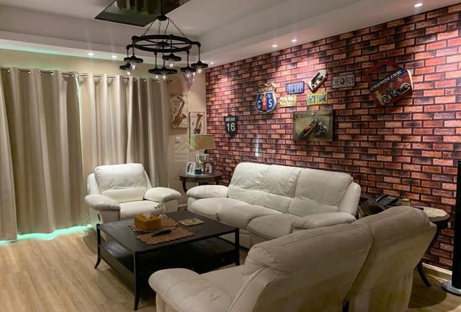 65951873 - صورة العقار 2