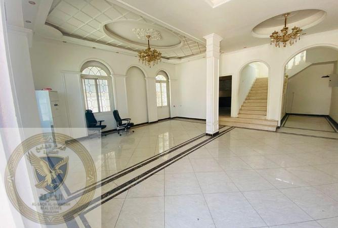 99974712 - صورة العقار 2