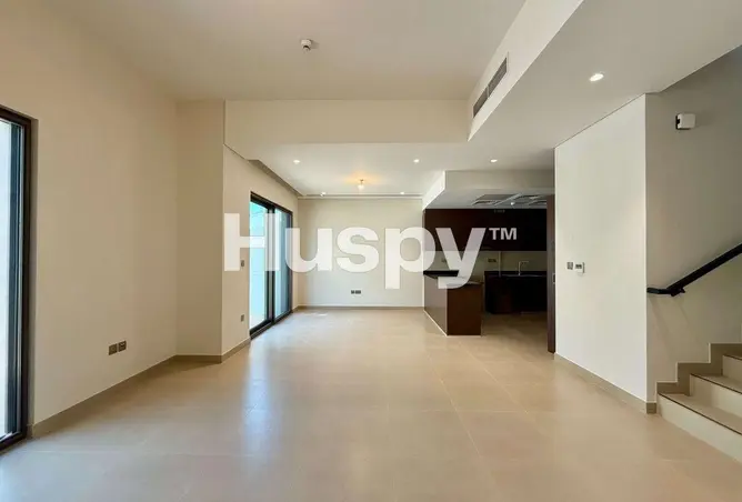 158248301 - Property Image 3