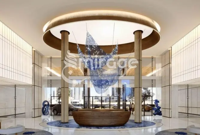 132000634 - Property Image 3