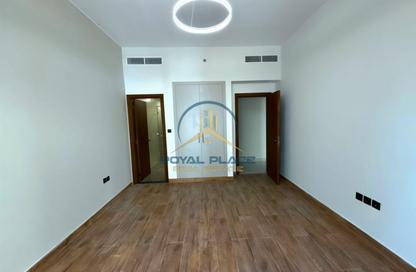 Apartment - 1 Bedroom - 2 Bathrooms for rent in Nadine Residences 2 - Nadine Residences - Al Furjan - Dubai