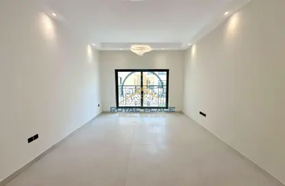 Apartment - 1 Bedroom - 2 Bathrooms for rent in Nadine Residences 2 - Nadine Residences - Al Furjan - Dubai