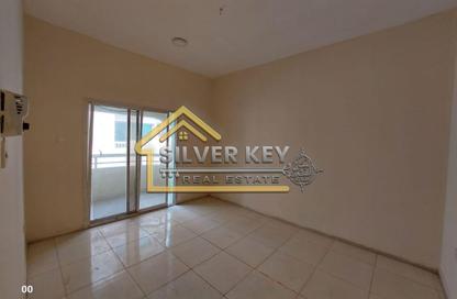 Apartment - 2 Bedrooms - 2 Bathrooms for rent in Abu Shagara building - Abu shagara - Sharjah