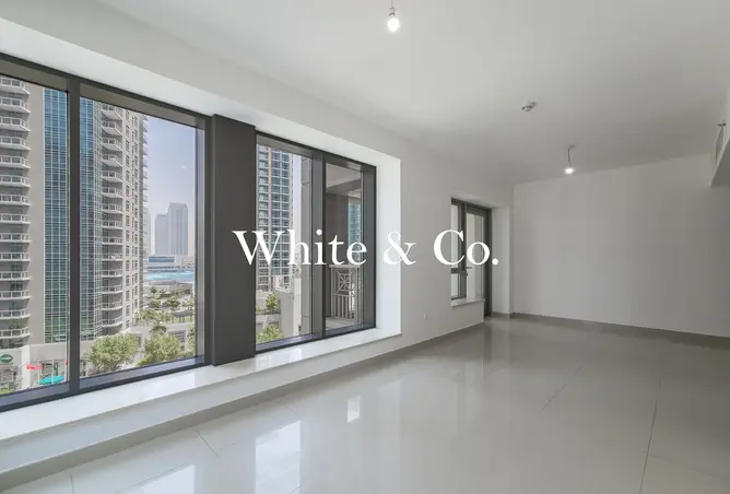 161866904 - Property Image 3