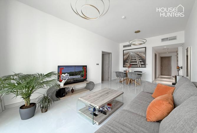 140142904 - Property Image 2