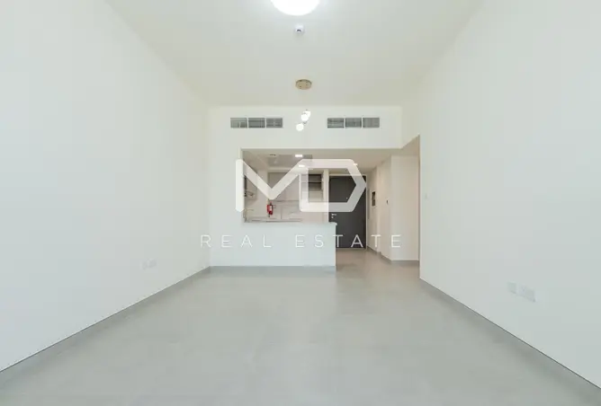 148636523 - Property Image 2