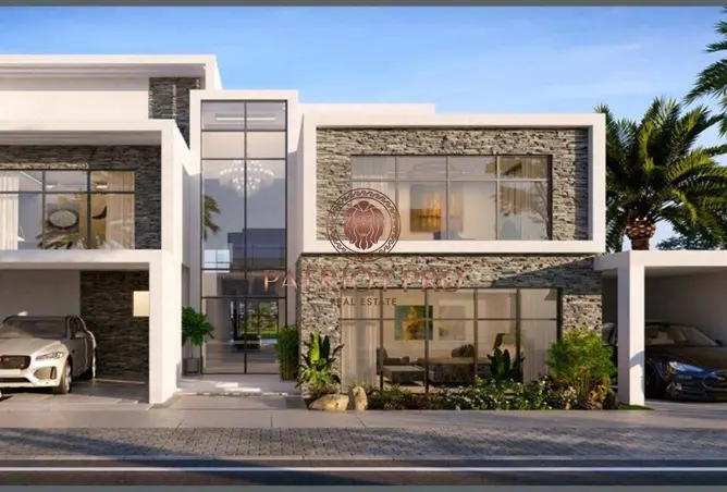 115482710 - صورة العقار 3