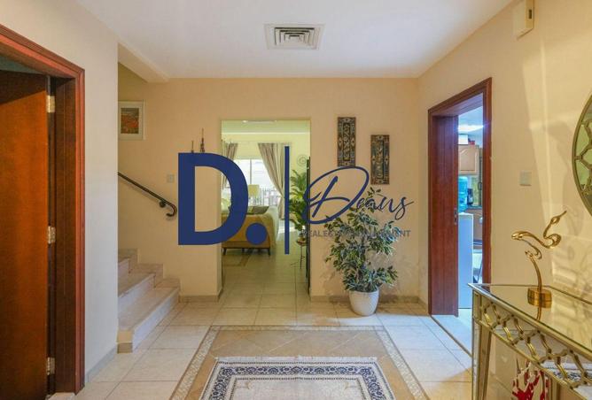 63642665 - صورة العقار 2