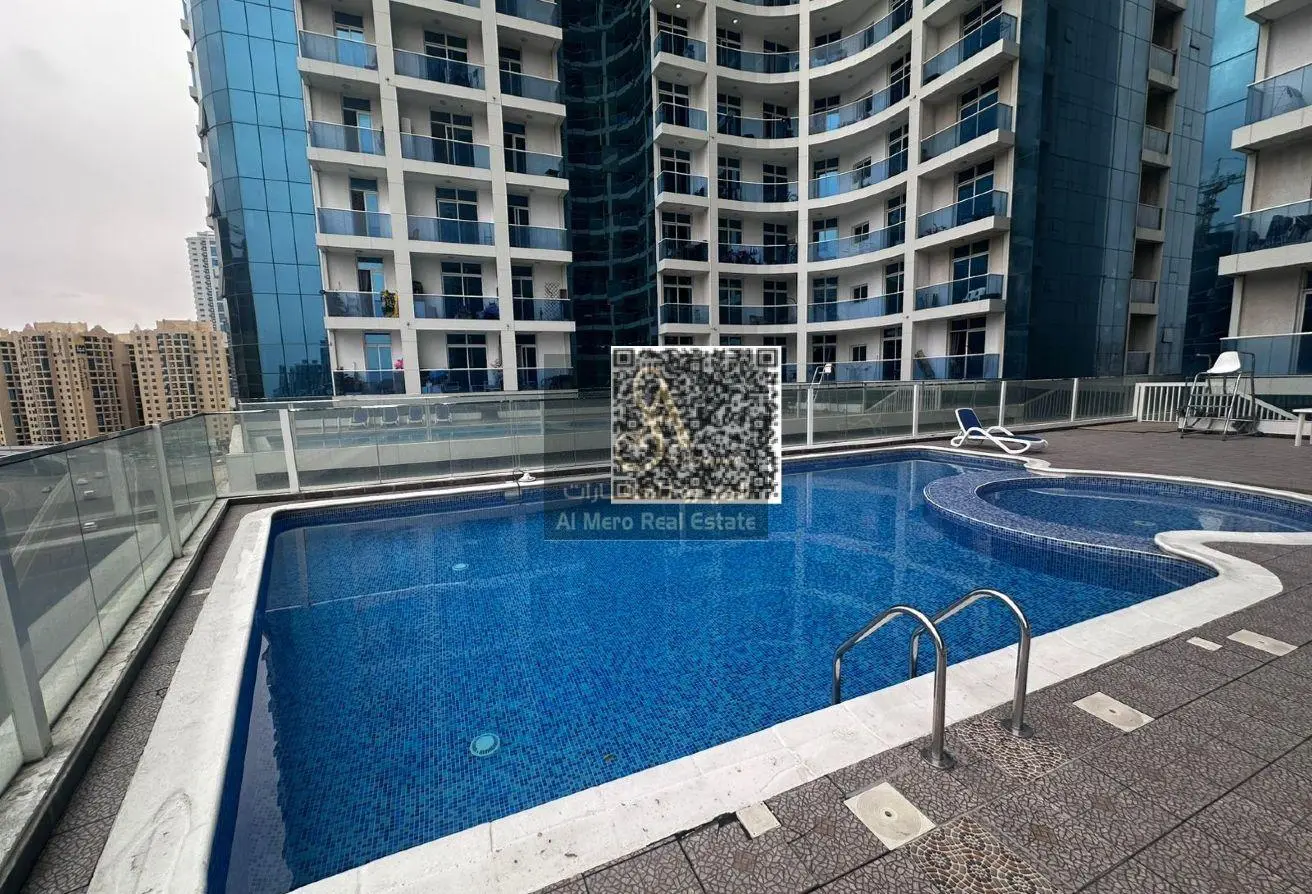 162437002 - Property Main Image