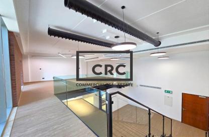 Office Space - Studio for rent in The LOFT Office 1 - The LOFT Offices - Dubai Media City - Dubai Office Space - Studio for rent in The LOFT Office 1 - The LOFT Offices - Dubai Media City - Dubai