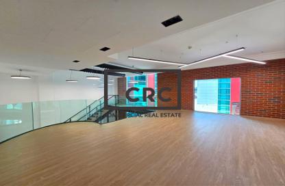 Office Space - Studio for rent in The LOFT Office 1 - The LOFT Offices - Dubai Media City - Dubai Office Space - Studio for rent in The LOFT Office 1 - The LOFT Offices - Dubai Media City - Dubai