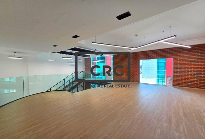 15956313 - صورة العقار 2