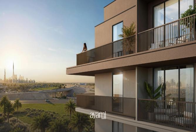 76978513 - Property Image 2