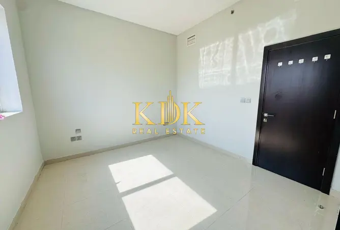 147780038 - Property Image 2