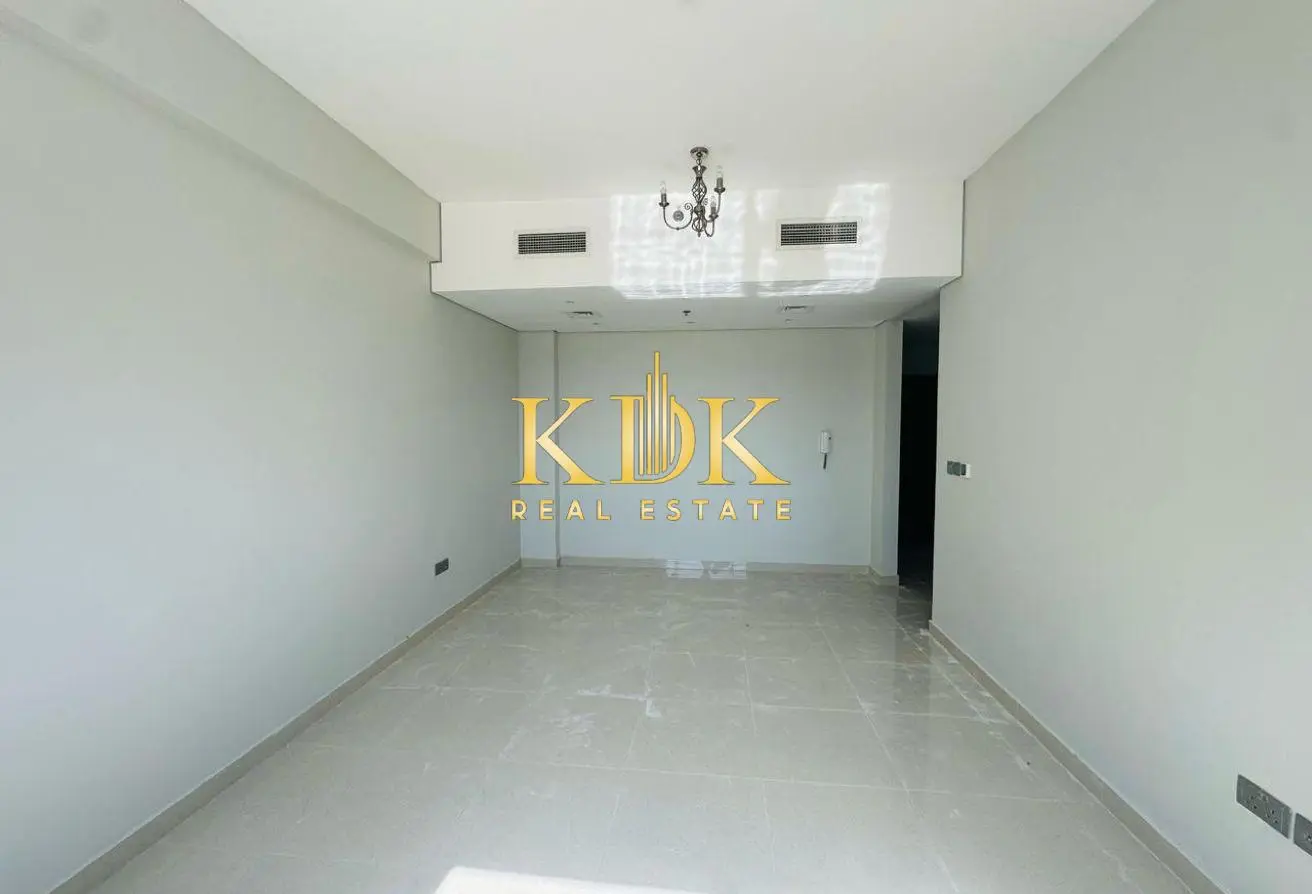 147780038 - Property Main Image