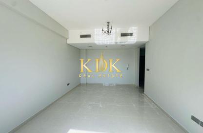 Apartment - 2 - 3 for rent in Al Dhabi Tower - Arjan - Dubai Apartment - 2 - 3 for rent in Al Dhabi Tower - Arjan - Dubai