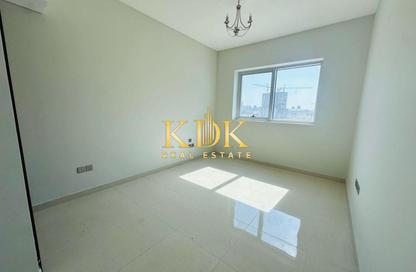 Apartment - 2 - 3 for rent in Al Dhabi Tower - Arjan - Dubai Apartment - 2 - 3 for rent in Al Dhabi Tower - Arjan - Dubai