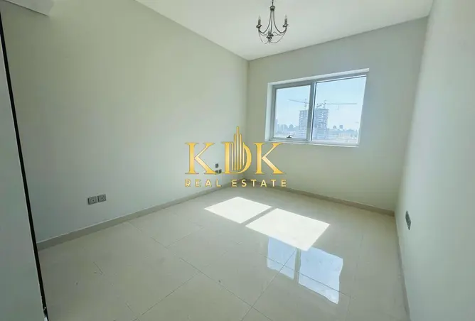 147780038 - Property Image 3