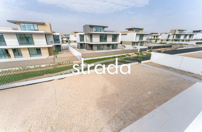 Villa - 4 Bedrooms - 5 Bathrooms for sale in Farm Gardens 1 - Farm Gardens - The Valley - Dubai