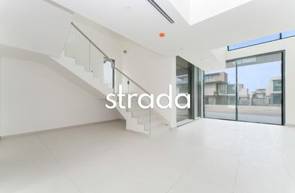 Villa - 4 Bedrooms - 5 Bathrooms for sale in Farm Gardens 1 - Farm Gardens - The Valley - Dubai