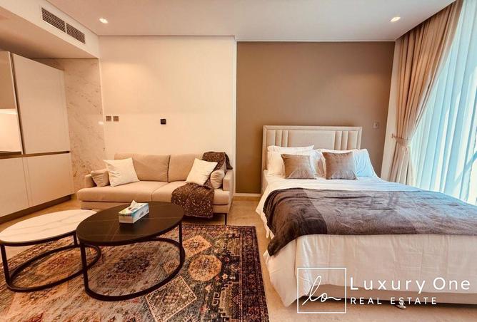 129281980 - Property Image 3