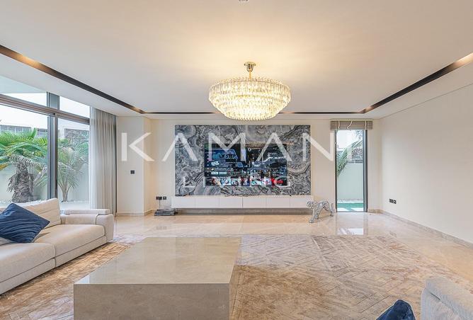 80693301 - صورة العقار 2