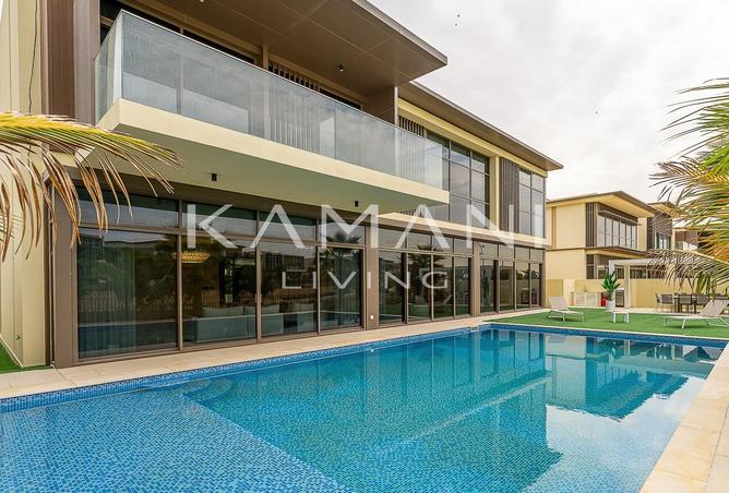 80693301 - صورة العقار 3