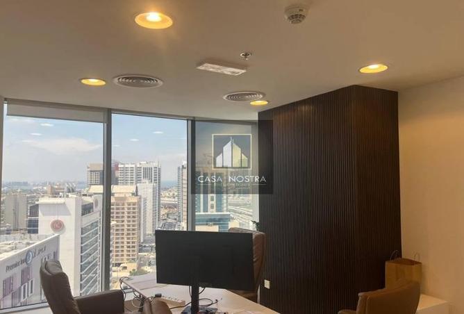85328100 - Property Image 3