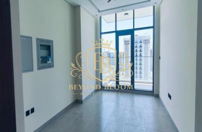 Apartment - 1 Bedroom - 2 Bathrooms for sale in PG One - Al Furjan - Dubai Apartment - 1 Bedroom - 2 Bathrooms for sale in PG One - Al Furjan - Dubai