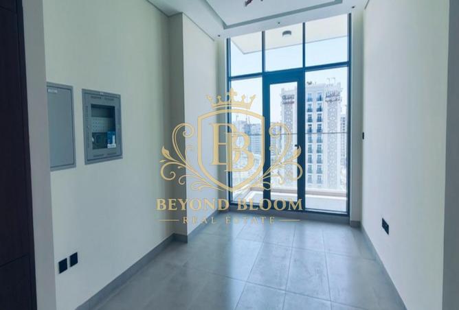130664214 - Property Main Image